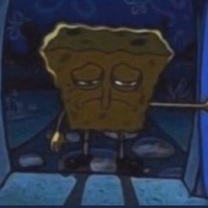 Meet your Posher, Ariana